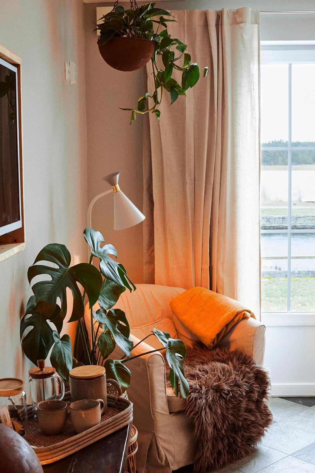 Valleviken Hotell 외부 사진